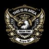 arya.ri088