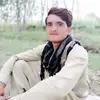 habibmaiwand