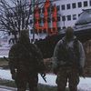 operator_donbassa0