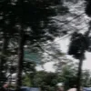 anankba1k