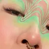 feeeeeebz