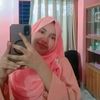 fahizaislam011