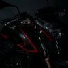 rtr200_motovlog