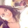 _deniska.n_