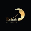 maheub_rehab7