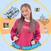 mygh113ll