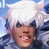 lunoxqthamuzmo