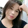alisyah76