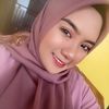 hidayah13.shop
