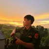 hetcamera