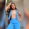 alicebarbosabrito