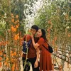 BS Khánh Ly (Sản Khoa)