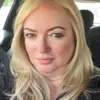 weegieburd1
