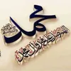 raadaboali