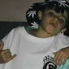 ejjjjdexterrr
