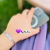 user7215120531522