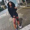 mhizjoy747