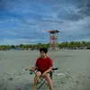 johnreybautista20
