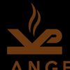 Klangencoffee