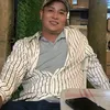 thai.quang.tran8
