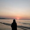 hanifaa_nif