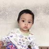 babyko.204