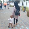 wigita_dewi