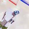 gueyejr31