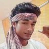 rahulchandra.official