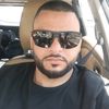 shadythecamelabumusab