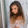 anastasiacasianatoader