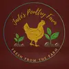 jade_chicken_poultry