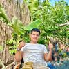 sot_sung
