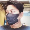 jauh_di_ataz_angin