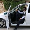 yousef_salahat12