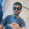 jmughal75