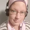 jenninoura_2