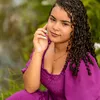 manuzinhaa_silvaa01