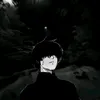 mjspega