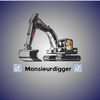 Monsieurdigger