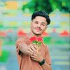 prince..hussain1