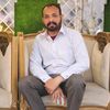 waqaranthony11