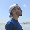 jaybulkler