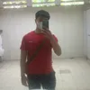 _hip02