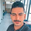 qutaibastaraljubouri