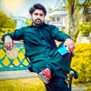 muhammadsaif074