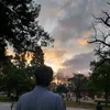 axelcastillo284