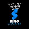 KINGSTOCKITY_