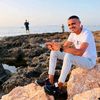 ous_ssama_dou