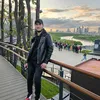 soxibjonyoldoshov
